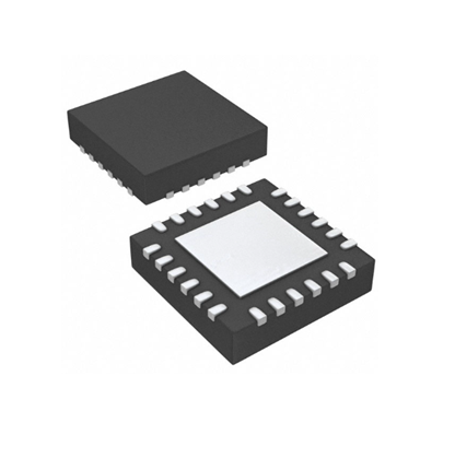 S2-LPQTR