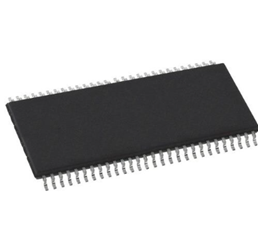 S29GL256P90TFIR20