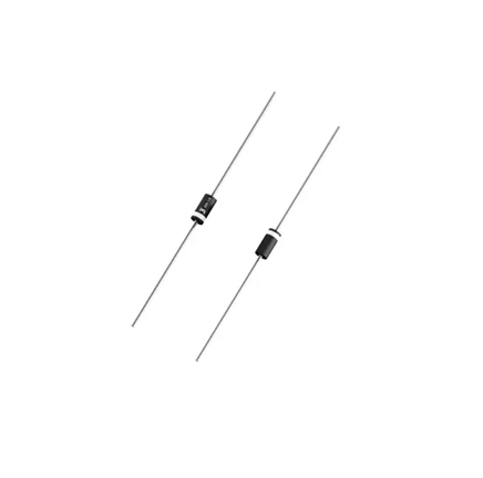 SB2100