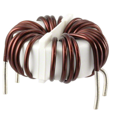 SC-30-100