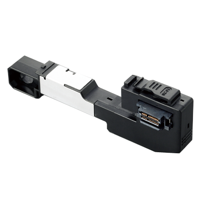 SC-71