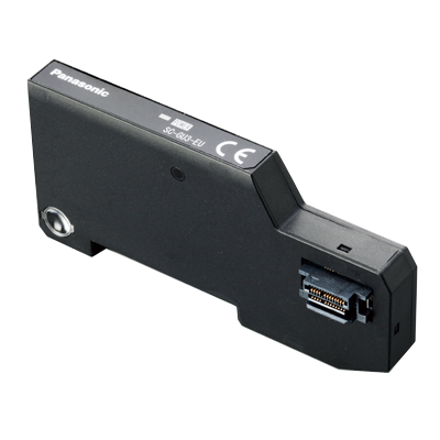 SC-GU3-EU