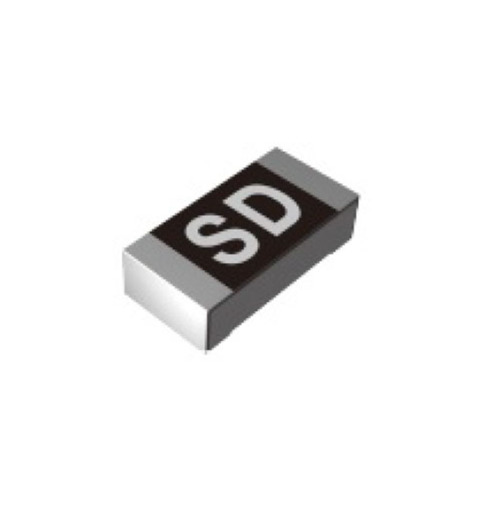 SDR03EZPJ3R0