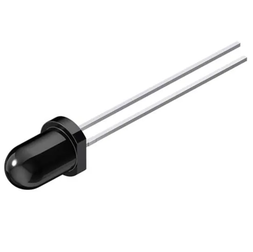 SFH203FA
