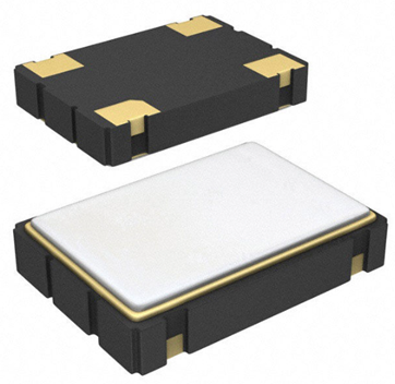 SG-8018CA12.000000MHzTJHPB