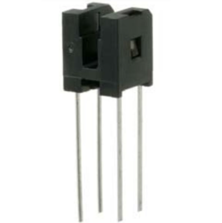 SG211V
