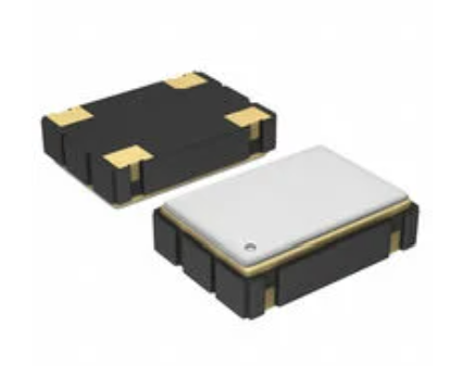 SG7050CAN 2.000000MHz TJGA