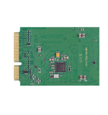 SIM7500JC-MPCIe