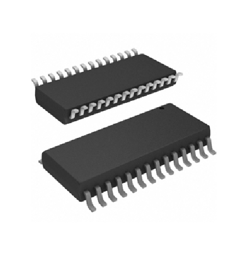 SJA1000T/N1,118