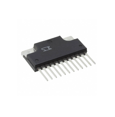 SLA4061