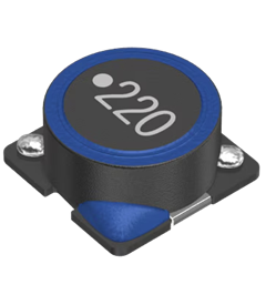 SLF10145T-100M2R5-PF