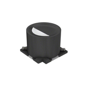 SLF6028T-4R7M1R6-PF