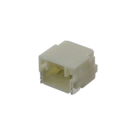 SM04B-NSHSS-TB