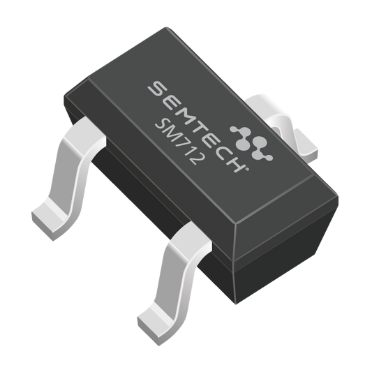 SM712