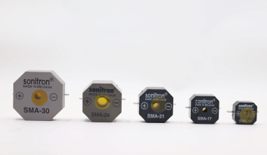 SMA-13-P7.5