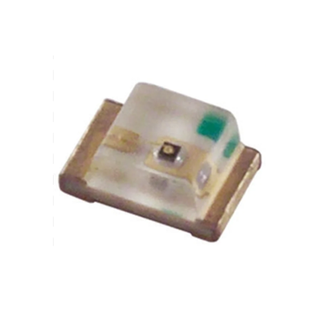 SML-210LTT86