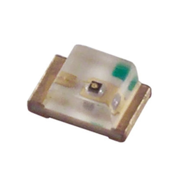 SML-210MT T86