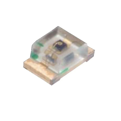 SML-212DTT86