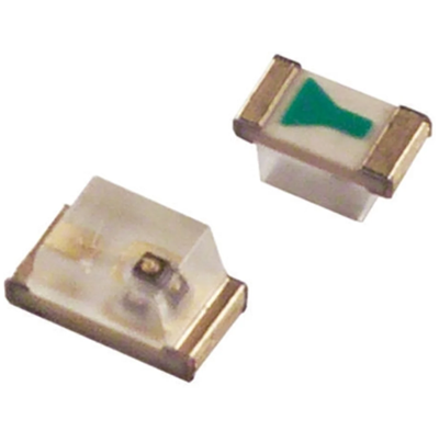 SML-311UTT86
