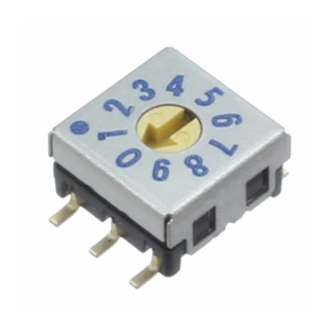 SMR7010C-1