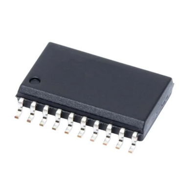 SN74HC563DWR