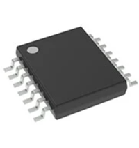 SN74LV14APWR