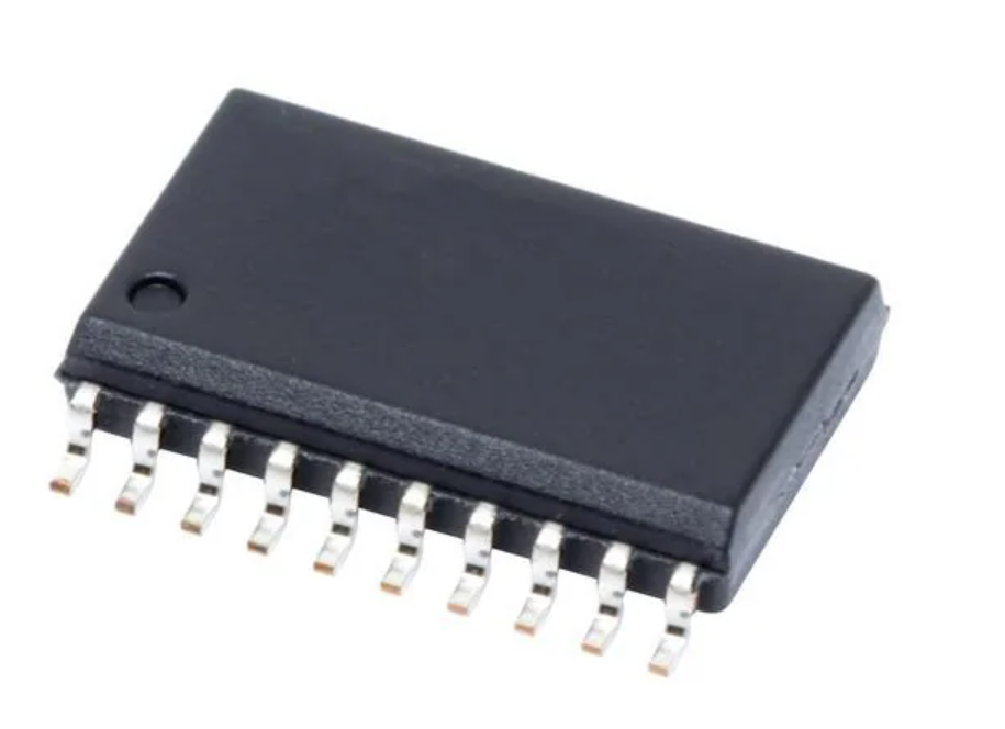 SN74LVC541APWR 
Texas Instruments