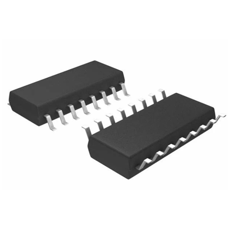 SN751178NS