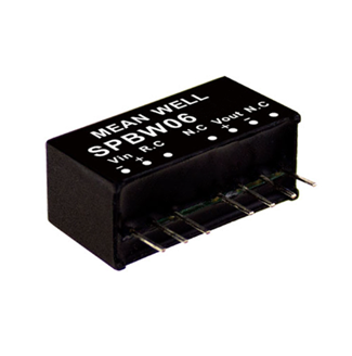 SPBW06F-05