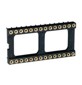 SPC15523