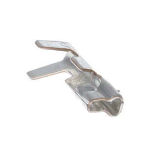 SPH-002GW-P0.5S