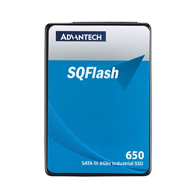 SQF-S25V4-2TDSDC