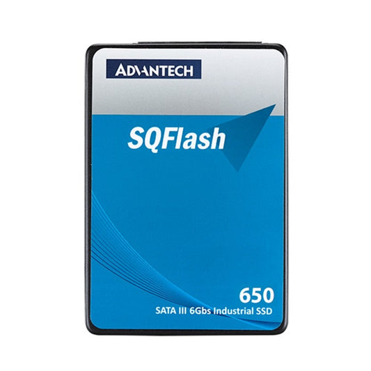 SQF-S25V4-2TDSDC