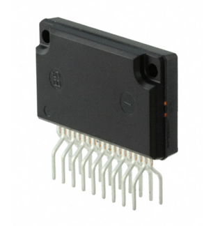 STK672-732AN-E