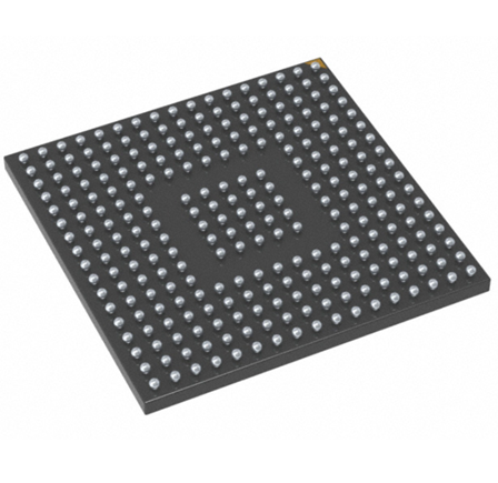 STM32F407IEH6