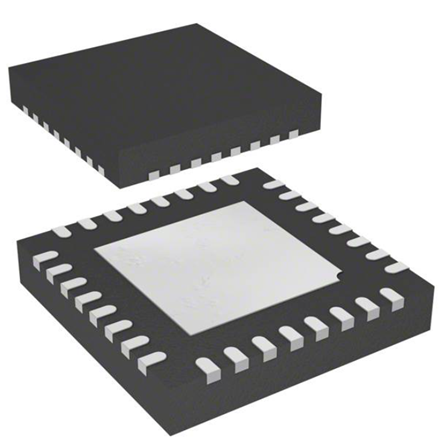 STM32L432KBU6