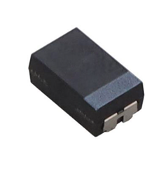 T55D226M035C0120