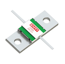 TA50R0-250-21X