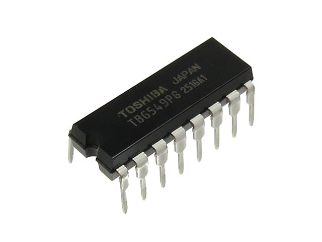 TB6549PG(O)