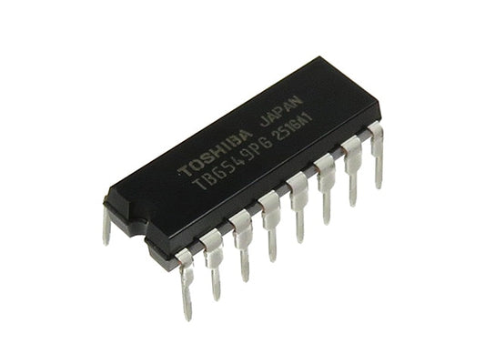 TB6549PG(O)