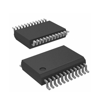 TC74LVX4245FS(EL,F