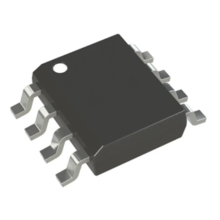 TC7660SCOA