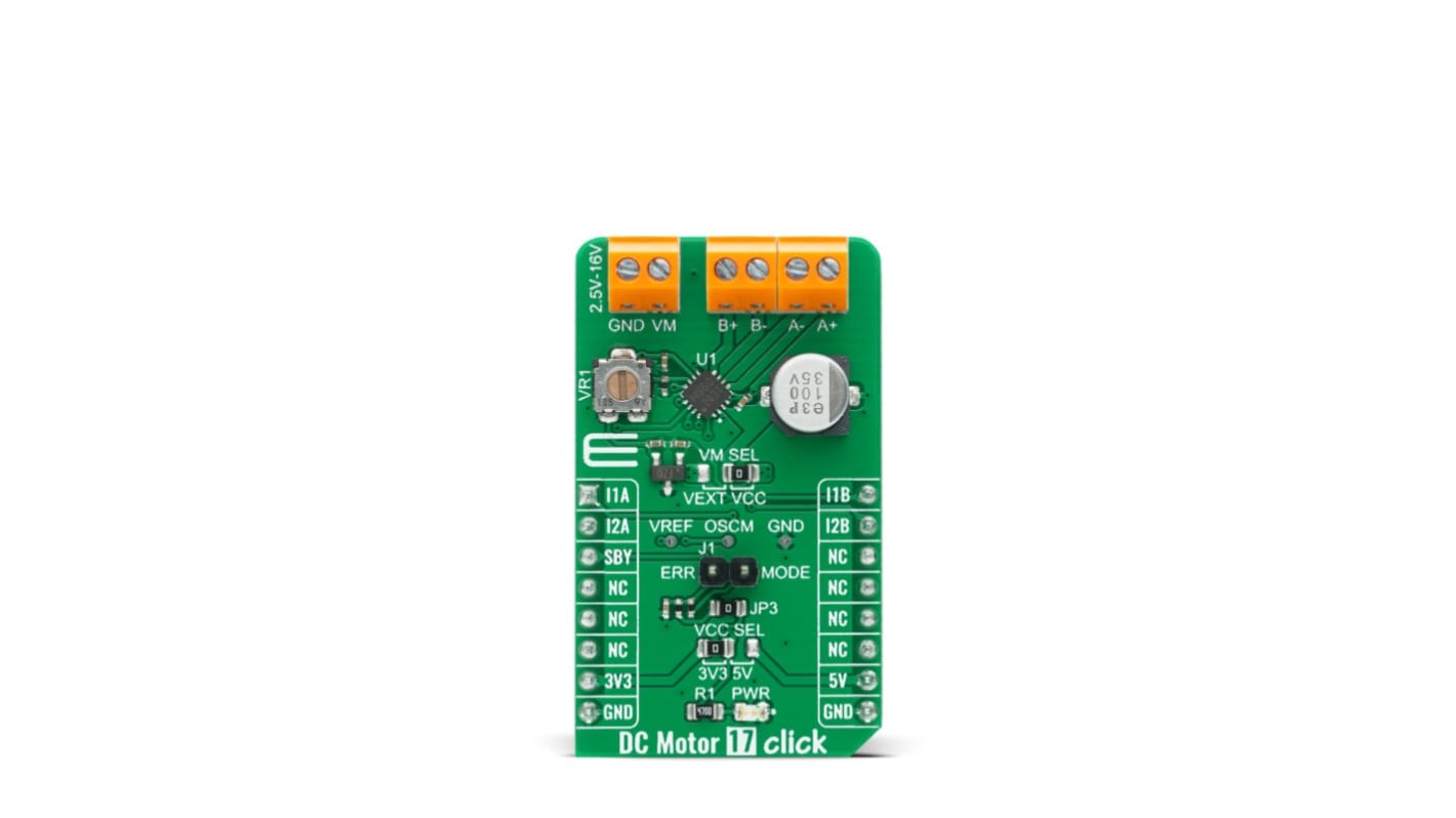 TC78H660FTG