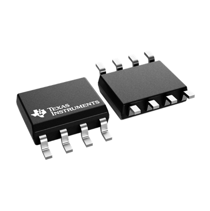 TCAN1462VDRQ1