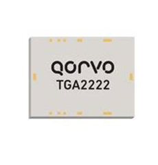 TGA2222