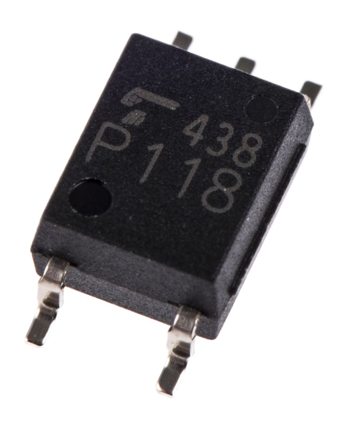 TLP2309(E(T