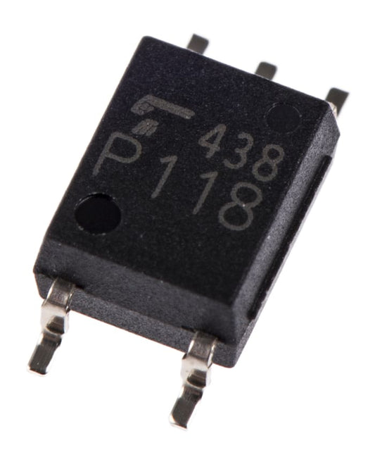 TLP2309(E(T