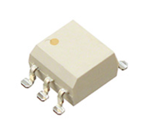 TLP3062(S,C,F)