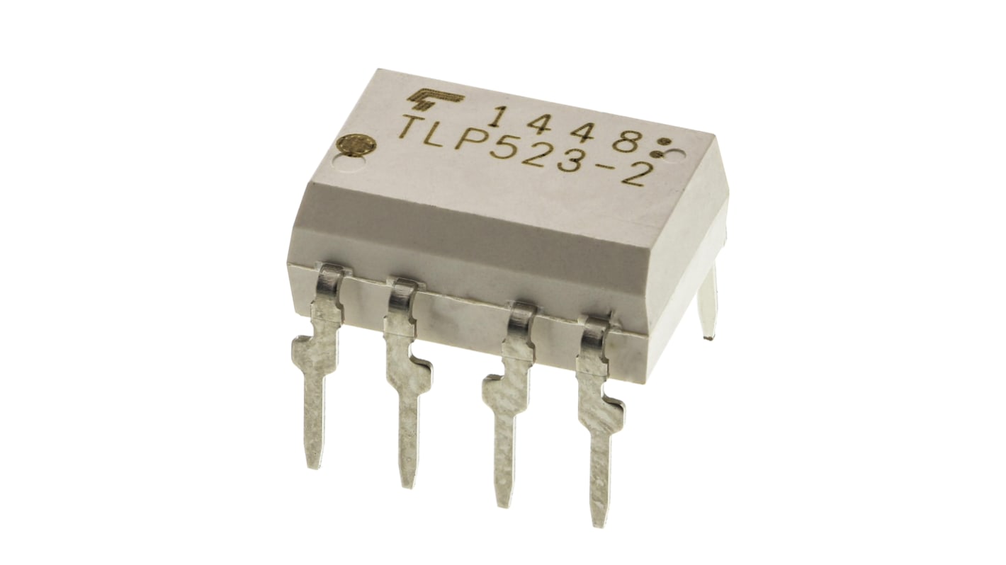 TLP523(F)