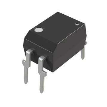 TLP627M(E(O